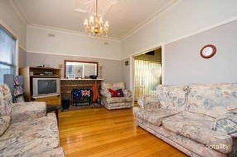 Property photo of 319 Dorset Road Croydon VIC 3136