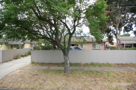 9 Jacaranda Gr, Oaklands Park, SA 5046