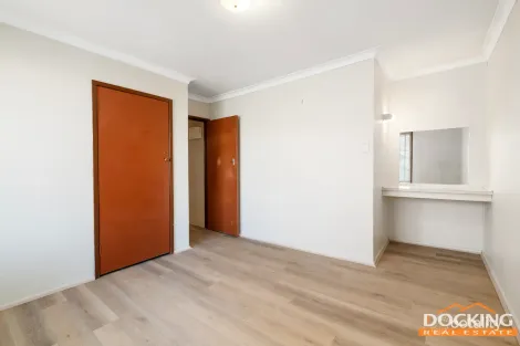 Property photo of 1/13 Jarma Road Heathmont VIC 3135