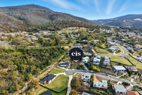 Property photo of 20 Nathan Street Berriedale TAS 7011