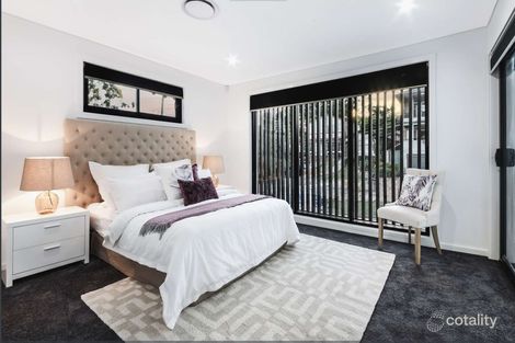 Property photo of 1A Bastille Close Padstow Heights NSW 2211
