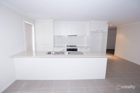 Property photo of 25 Alderbark Way Greenvale VIC 3059