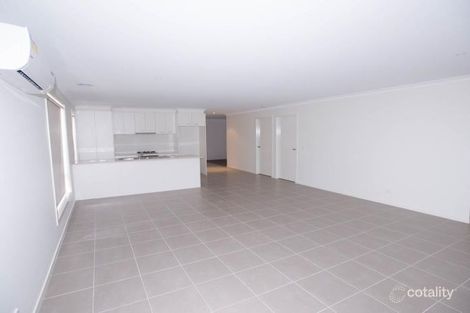 Property photo of 25 Alderbark Way Greenvale VIC 3059