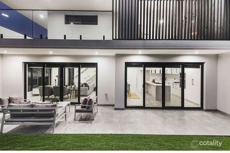 Property photo of 1A Bastille Close Padstow Heights NSW 2211