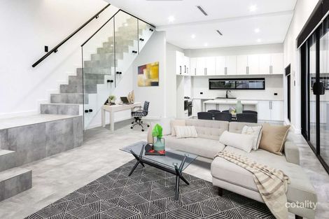 Property photo of 1A Bastille Close Padstow Heights NSW 2211