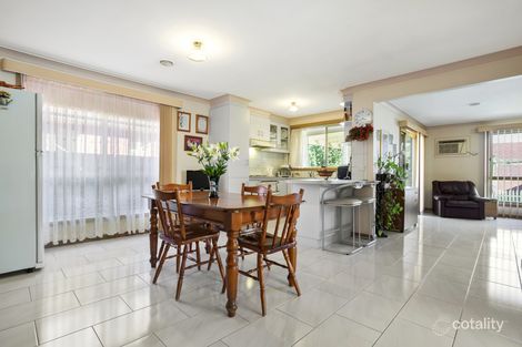Property photo of 53 Central Avenue Altona Meadows VIC 3028
