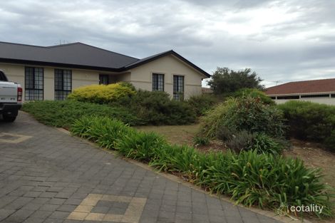 1 Sturt Pl, Mount Compass, SA 5210