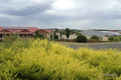 Property photo of 1 Sturt Place Mount Compass SA 5210