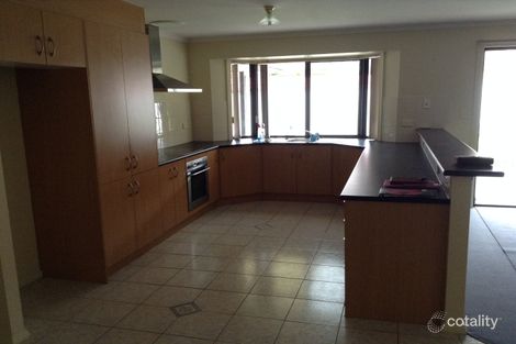 Property photo of 1 Sturt Place Mount Compass SA 5210