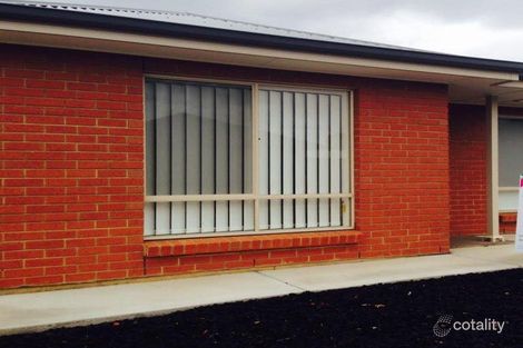 Property photo of 11 Westminster Drive Elizabeth Park SA 5113