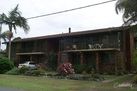 5 Evans St, Lake Cathie, NSW 2445