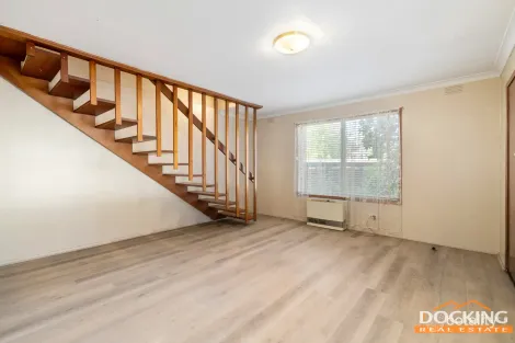Property photo of 1/13 Jarma Road Heathmont VIC 3135