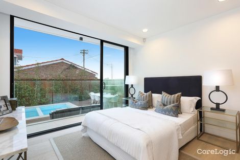 Property photo of 1 Georges Road Vaucluse NSW 2030