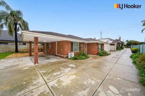 80a Grand Prom, Bedford, WA 6052