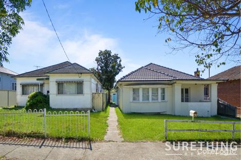 Property photo of 23 York Street Berala NSW 2141