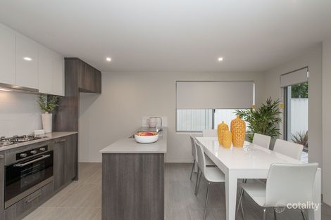 Property photo of 3/22 Fulham Street Kewdale WA 6105