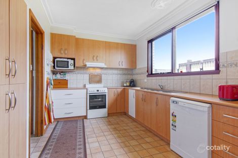 Property photo of 31 Merlin Crescent Corio VIC 3214