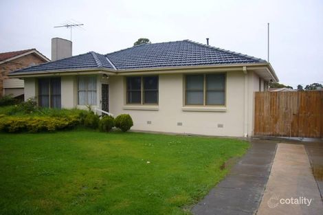 1/9 Lae St, Heidelberg West, VIC 3081