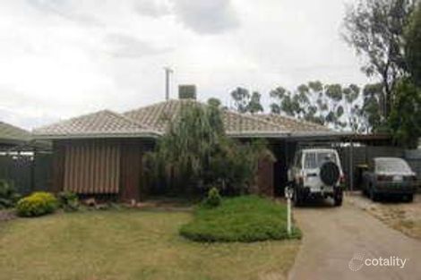 3 Barton Cres, Burton, SA 5110