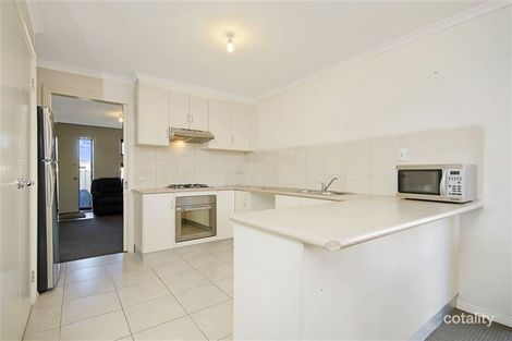 4 Yooringa Ave, Norlane, VIC 3214