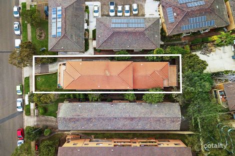 1/8 Jessie St, Westmead, NSW 2145