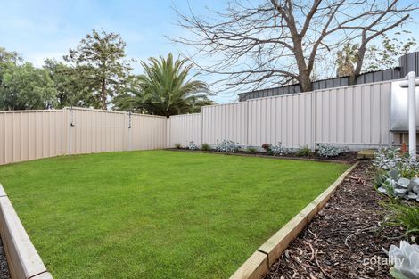 28b Myall Rd, Para Hills, SA 5096