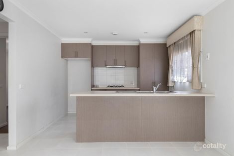 Property photo of 60 Melba Avenue Sunbury VIC 3429