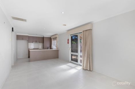 Property photo of 60 Melba Avenue Sunbury VIC 3429