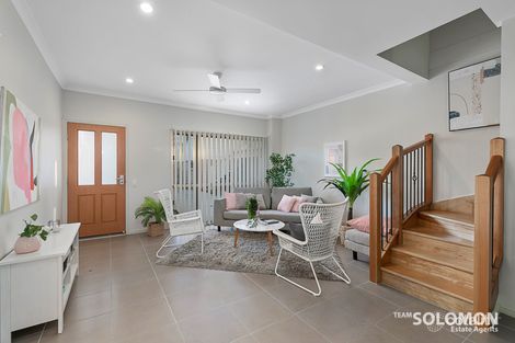 Property photo of 24 Dansie Street Greenslopes QLD 4120