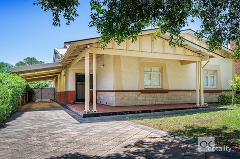 24 Carlton St, Highgate, SA 5063