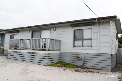 Property photo of 219 Jupiter Boulevard Venus Bay VIC 3956