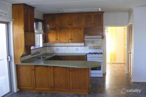 Property photo of 45 Fenaughty Street Kyabram VIC 3620