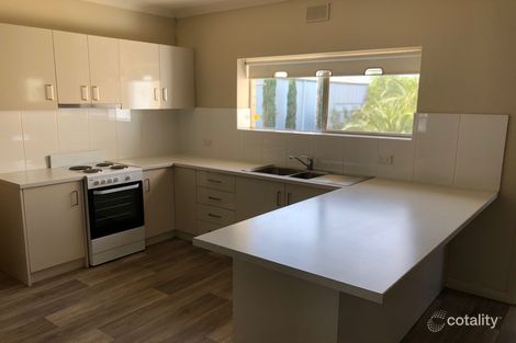Property photo of 25 Mary Terrace Murray Bridge SA 5253