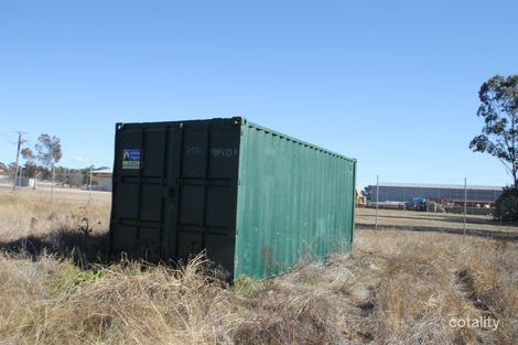 19 Spring Rd, Mudgee, NSW 2850