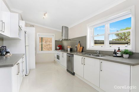 Property photo of 39 Carlotta Street Greenwich NSW 2065