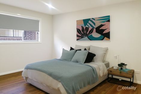 Property photo of 11 Wookey Glade Riverstone NSW 2765