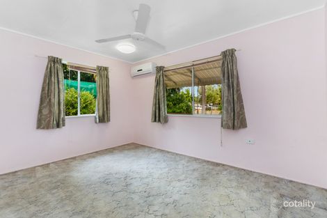 Property photo of 29 Phillips Street Bluewater QLD 4818