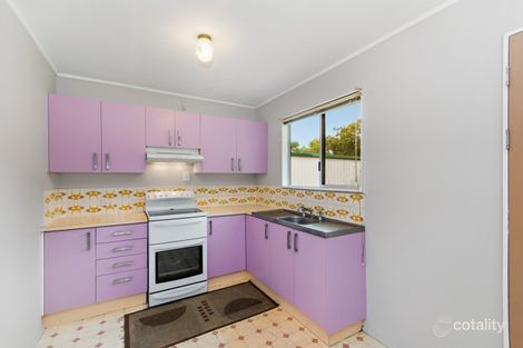 Property photo of 29 Phillips Street Bluewater QLD 4818