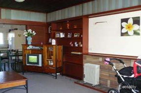 Property photo of 24 Third Street Warragamba NSW 2752