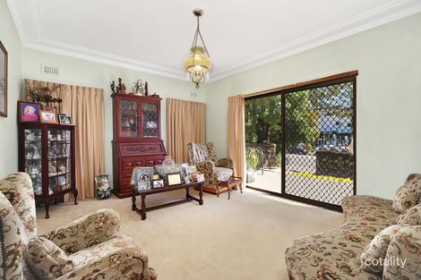 Property photo of 22 Captain Cook Drive Caringbah NSW 2229