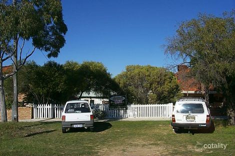 39 Hope St, White Gum Valley, WA 6162