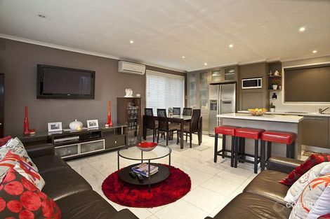 Property photo of 152 Hansworth Street Mulgrave VIC 3170