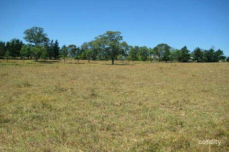 Property photo of 16 Janpieter Road Gables NSW 2765