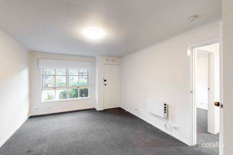 13/7-9 Gnarwyn Rd, Carnegie, VIC 3163