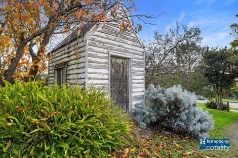 Property photo of 24 Bourke Street Korumburra VIC 3950