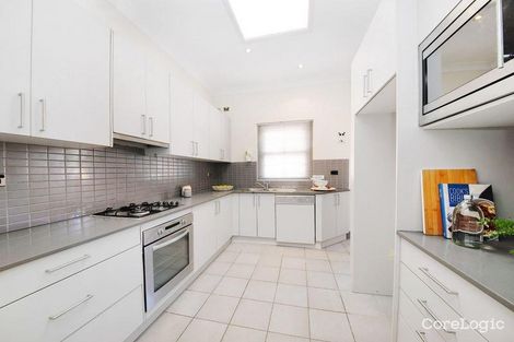 Property photo of 8/27 Waratah Avenue Randwick NSW 2031