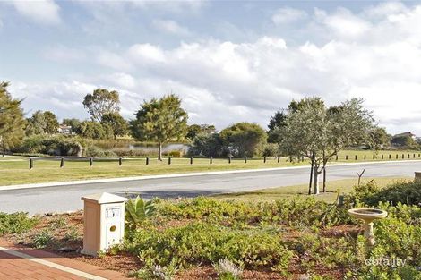 Property photo of 27 Highlander Parade Rockingham WA 6168