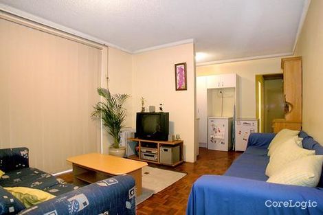 Property photo of 3/520 New Canterbury Road Dulwich Hill NSW 2203