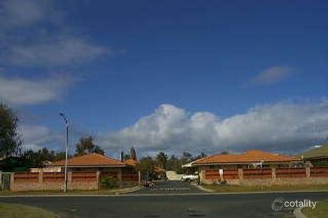 4/28 Bignell Dr, West Busselton, WA 6280