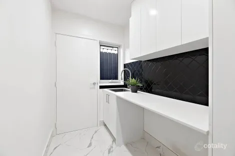 Property photo of 6 Stockdill Drive Strathnairn ACT 2615